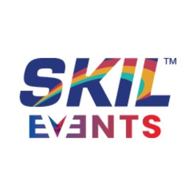 SKIL Event